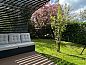 Guest house 232708 • Holiday property Friese bossen • Vakantiehuis in Houtigehage  • 12 of 12