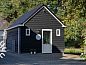 Verblijf 232711 • Vakantiewoning Friese bossen • Heerlijk gelegen 4 persoons particulier vakantiehuis nabij  • 1 van 26