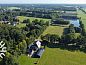 Verblijf 232711 • Vakantiewoning Friese bossen • Heerlijk gelegen 4 persoons particulier vakantiehuis nabij  • 9 van 26