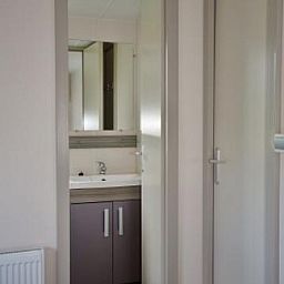 Guest house 232807 - Holiday property Friese bossen - FR107
