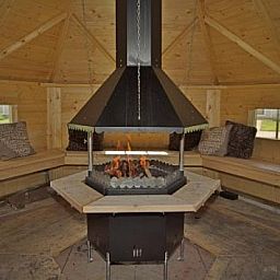 Guest house 232807 - Holiday property Friese bossen - FR107