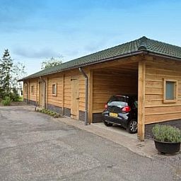 Guest house 232807 - Holiday property Friese bossen - FR107