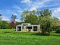 Unterkunft 233102 • Ferienhaus Friese bossen • Vakantiehuisje in Lippenhuizen  • 2 von 26