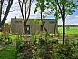 Unterkunft 233102 • Ferienhaus Friese bossen • Vakantiehuisje in Lippenhuizen  • 3 von 26