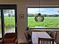 Unterkunft 233102 • Ferienhaus Friese bossen • Vakantiehuisje in Lippenhuizen  • 5 von 26