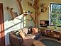 Unterkunft 233102 • Ferienhaus Friese bossen • Vakantiehuisje in Lippenhuizen  • 7 von 26
