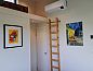 Unterkunft 233102 • Ferienhaus Friese bossen • Vakantiehuisje in Lippenhuizen  • 14 von 26