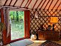 Unterkunft 233215 • Ferienhaus Friese bossen • Vakantiehuisje in Ravenswoud  • 3 von 25
