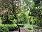 Unterkunft 233215 • Ferienhaus Friese bossen • Vakantiehuisje in Ravenswoud  • 10 von 25