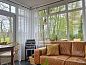 Unterkunft 233216 • Ferienhaus Friese bossen • Vakantiehuisje in Ravenswoud  • 4 von 26