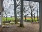 Unterkunft 233216 • Ferienhaus Friese bossen • Vakantiehuisje in Ravenswoud  • 7 von 26