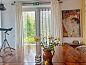 Unterkunft 233216 • Ferienhaus Friese bossen • Vakantiehuisje in Ravenswoud  • 8 von 26
