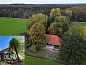 Unterkunft 233216 • Ferienhaus Friese bossen • Vakantiehuisje in Ravenswoud  • 13 von 26