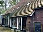 Unterkunft 233216 • Ferienhaus Friese bossen • Vakantiehuisje in Ravenswoud  • 14 von 26