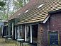 Guest house 233216 • Holiday property Friese bossen • Vakantiehuisje in Ravenswoud  • 14 of 16