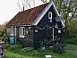Verblijf 233302 • Chalet Friese bossen • Huisje in Beetsterzwaag  • 2 van 19