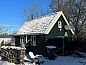 Guest house 233302 • Holiday property Friese bossen • Huisje in Beetsterzwaag  • 2 of 17