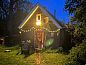 Guest house 233302 • Holiday property Friese bossen • Huisje in Beetsterzwaag  • 3 of 17