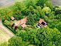 Guest house 233302 • Holiday property Friese bossen • Huisje in Beetsterzwaag  • 4 of 17