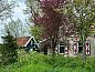 Verblijf 233302 • Chalet Friese bossen • Huisje in Beetsterzwaag  • 5 van 19