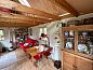 Guest house 233302 • Holiday property Friese bossen • Huisje in Beetsterzwaag  • 7 of 17