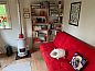 Guest house 233302 • Holiday property Friese bossen • Huisje in Beetsterzwaag  • 8 of 17