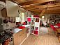 Guest house 233302 • Holiday property Friese bossen • Huisje in Beetsterzwaag  • 9 of 17