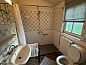 Guest house 233302 • Holiday property Friese bossen • Huisje in Beetsterzwaag  • 11 of 17