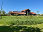 Unterkunft 233602 • Ferienhaus Friese bossen • Vakantiehuis in Nijemirdum  • 1 von 22