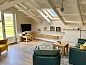 Unterkunft 233602 • Ferienhaus Friese bossen • Vakantiehuis in Nijemirdum  • 2 von 22