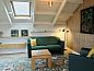 Unterkunft 233602 • Ferienhaus Friese bossen • Vakantiehuis in Nijemirdum  • 3 von 22