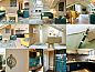 Unterkunft 233602 • Ferienhaus Friese bossen • Vakantiehuis in Nijemirdum  • 4 von 22