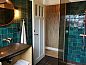 Unterkunft 233602 • Ferienhaus Friese bossen • Vakantiehuis in Nijemirdum  • 6 von 22