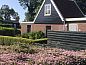 Guest house 240118 • Holiday property Het Friese platteland • Vakantiehuis de Opslach  • 12 of 15