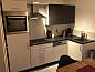 Unterkunft 240119 • Ferienhaus IJsselmeer • Oer de Wjuk  • 2 von 11