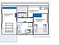 Unterkunft 240119 • Ferienhaus IJsselmeer • Oer de Wjuk  • 10 von 11