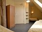 Guest house 240122 • Special overnight stays Het Friese platteland • Recreatiebedrijf de Blikvaart  • 7 of 26