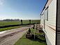 Verblijf 240128 • Vakantiewoning Friese elfsteden • Vakantiehuisje in Sneek  • 1 van 26