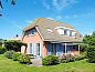 Guest house 240422 • Holiday property Friese elfsteden • Vakantiehuis Stavoren  • 1 of 24