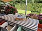 Guest house 240422 • Holiday property Friese elfsteden • Vakantiehuis Stavoren  • 2 of 24