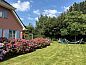 Verblijf 240422 • Vakantiewoning Friese elfsteden • Vakantiehuis Stavoren  • 12 van 26