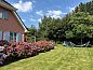 Guest house 240422 • Holiday property Friese elfsteden • Vakantiehuis Stavoren  • 12 of 24