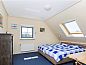 Verblijf 240422 • Vakantiewoning Friese elfsteden • Vakantiehuis Stavoren  • 14 van 26