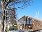 Verblijf 240426 • Vakantiewoning Friese elfsteden • Vakantiehuisje in Stavoren  • 1 van 7
