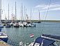 Verblijf 240428 • Vakantiewoning Friese elfsteden • Vakantiehuis voor 6 personen in Stavoren  • 5 van 26