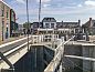 Verblijf 240428 • Vakantiewoning Friese elfsteden • Vakantiehuis voor 6 personen in Stavoren  • 7 van 26