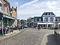 Verblijf 240428 • Vakantiewoning Friese elfsteden • Vakantiehuis voor 6 personen in Stavoren  • 8 van 26