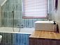 Verblijf 240428 • Vakantiewoning Friese elfsteden • Vakantiehuis voor 6 personen in Stavoren  • 14 van 26