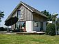 Verblijf 240431 • Vakantiewoning Friese elfsteden • Huisje in Stavoren  • 2 van 18