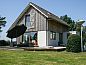 Guest house 240431 • Holiday property Friese elfsteden • Vakantiehuis in Stavoren  • 2 of 18